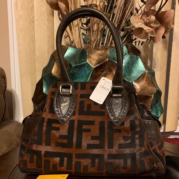 ‼️traded‼️ - Picture 3 of 8